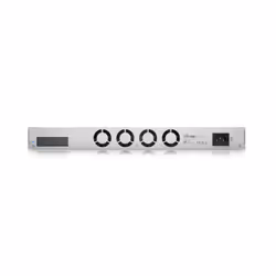 Ubiquiti Enterprise 48 PoE Managed L3 2.5G Ethernet (100/1000/2500) Power over Ethernet (PoE) Grey - Additional view 5