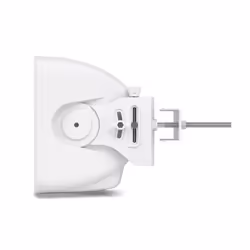 Ubiquiti UISP Wave Access Point 5400 Mbit/s White - Additional view 4
