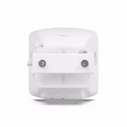 Ubiquiti UISP Wave Access Point 5400 Mbit/s White - Additional view 5