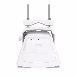Ubiquiti UISP Wave Access Point 5400 Mbit/s White - Additional view 6