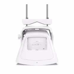 Ubiquiti UISP Wave Access Point 5400 Mbit/s White - Additional view 7