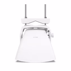 Ubiquiti UISP Wave Access Point 5400 Mbit/s White - Additional view 8