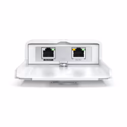 Ubiquiti UACC-LRE bridge/repeater Network repeater - Additional view 4
