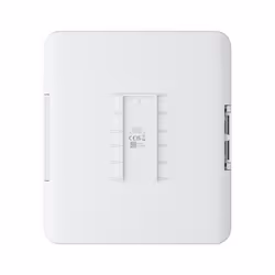 Ubiquiti UF-TERMINAL-BOX network equipment enclosure - Additional view 4