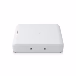 Ubiquiti UF-TERMINAL-BOX network equipment enclosure - Additional view 5