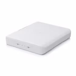 Ubiquiti UF-TERMINAL-BOX network equipment enclosure - Additional view 6
