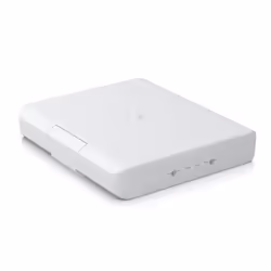 Ubiquiti UF-TERMINAL-BOX network equipment enclosure - Additional view 7