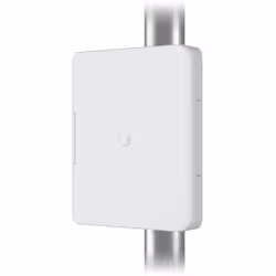Ubiquiti UF-TERMINAL-BOX network equipment enclosure - Additional view 8