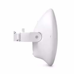 Ubiquiti UISP Wave Nano White - Additional view 4