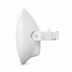 Ubiquiti UISP Wave Nano White - Additional view 5