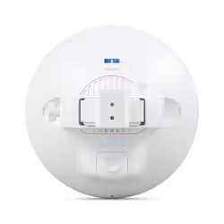 Ubiquiti UISP Wave Nano White - Additional view 6