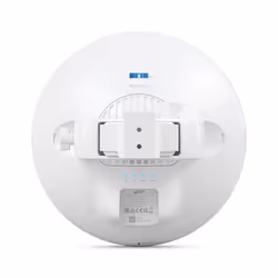 Ubiquiti UISP Wave Nano White - Additional view 7