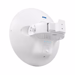 Ubiquiti UISP Wave Nano White - Additional view 8