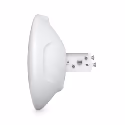 Ubiquiti WAVE-LR bridge/repeater White - Additional view 5