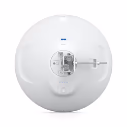 Ubiquiti WAVE-LR bridge/repeater White - Additional view 6