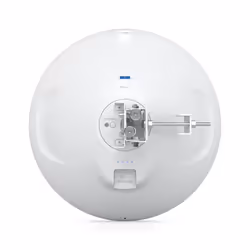 Ubiquiti WAVE-LR bridge/repeater White - Additional view 7