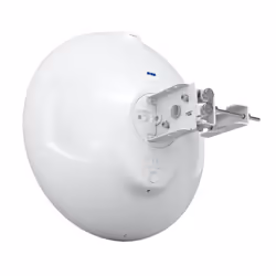 Ubiquiti WAVE-LR bridge/repeater White - Additional view 8