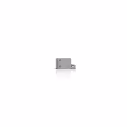 Ubiquiti UACC-Rack-Panel-Patch-Blank-24 Keystone panel - Additional view 5