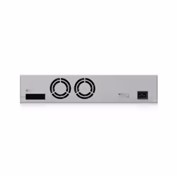 Ubiquiti UNAS Pro NAS Rack (2U) Cortex-A Cortex-A57 8 GB Grey - Additional view 4