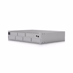 Ubiquiti UNAS Pro NAS Rack (2U) Cortex-A Cortex-A57 8 GB Grey - Additional view 5
