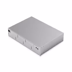 Ubiquiti UNAS Pro NAS Rack (2U) Cortex-A Cortex-A57 8 GB Grey - Additional view 6