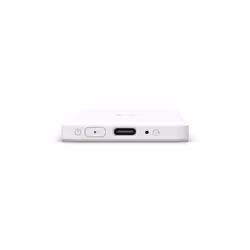 Ubiquiti UISP WM-W smartphone/mobile phone accessory WiFi spectrum analyzer - Additional view 4