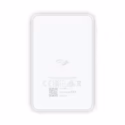 Ubiquiti UISP WM-W smartphone/mobile phone accessory WiFi spectrum analyzer - Additional view 5