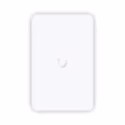 Ubiquiti UISP WM-W smartphone/mobile phone accessory WiFi spectrum analyzer - Additional view 6