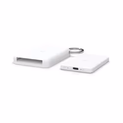 Ubiquiti UISP WM-W smartphone/mobile phone accessory WiFi spectrum analyzer - Additional view 7