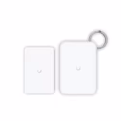 Ubiquiti UISP WM-W smartphone/mobile phone accessory WiFi spectrum analyzer - Additional view 8