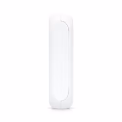 Ubiquiti UVC-AI-Theta Covert IP security camera Indoor & outdoor 3264 x 2448 pixels - Additional view 4