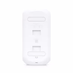 Ubiquiti UVC-AI-Theta Covert IP security camera Indoor & outdoor 3264 x 2448 pixels - Additional view 5
