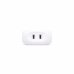 Ubiquiti UVC-AI-Theta Covert IP security camera Indoor & outdoor 3264 x 2448 pixels - Additional view 6