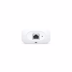 Ubiquiti UVC-AI-Theta Covert IP security camera Indoor & outdoor 3264 x 2448 pixels - Additional view 7