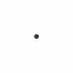 Ubiquiti UVC-AI-Theta Covert IP security camera Indoor & outdoor 3264 x 2448 pixels - Additional view 8