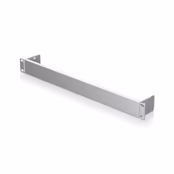 Ubiquiti UACC-RACK-PANEL-BLANK-1U rack accessory Blank panel - Additional view 5