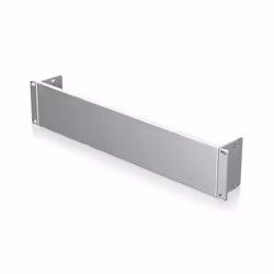 Ubiquiti UACC-RACK-PANEL-BLANK-2U rack accessory Blank panel - Additional view 5
