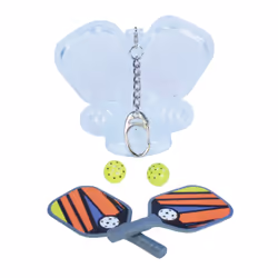 Super Impulse 5008, Playset, 6 yr(s)