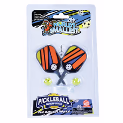 Super Impulse 5008 active/skill toy Playset