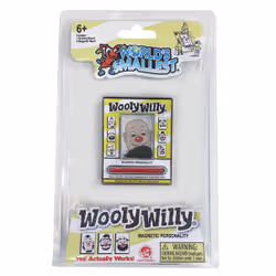 Super Impulse 5168 art/craft toy