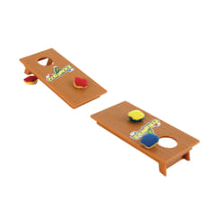 Super Impulse SI586 board/card game Board game Fine motor skill (dexterity)