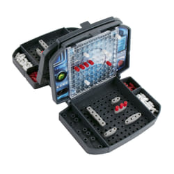 Super Impulse World’s Smallest Battleship Board game Strategy