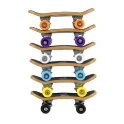 Super Impulse World’s Smallest Tech Deck Finesse Series Finger board