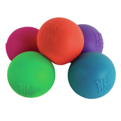 Super Impulse 5179 fidget toy Stress ball