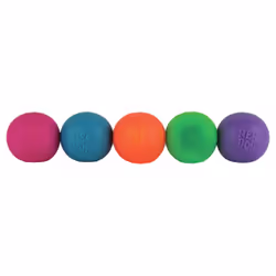 Super Impulse 5179 fidget toy Stress ball
