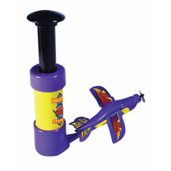 Super Impulse World’s Smallest Air Hogs