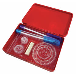 Super Impulse 5156 art/craft toy
