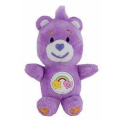 Super Impulse World’s Smallest Care Bears