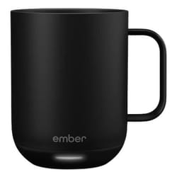 Ember Mug 2 cup Black Universal 1 pc(s)