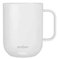 Ember Mug 2 cup White Universal 1 pc(s)